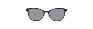 Vera Bradley Sunglasses VB Shyla