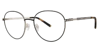 500 Black/Gold
