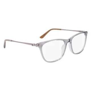 Genesis Eyeglasses G5065