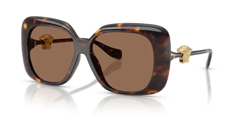 Versace Sunglasses VE4499U