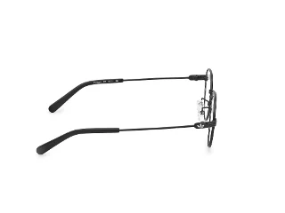 Adidas Eyeglasses OR5122-H