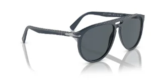 Persol Sunglasses PO3311S