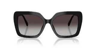 Swarovski Sunglasses SK6049