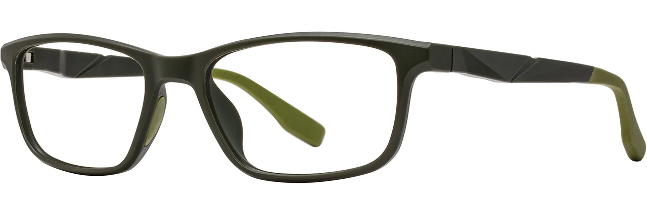 Michael Ryen Eyeglasses MR-SPORT 104