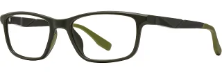 Michael Ryen Eyeglasses MR-SPORT 104