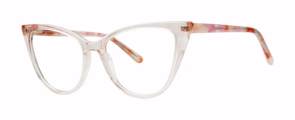 Genevieve Boutique Eyeglasses ENCOUNTER