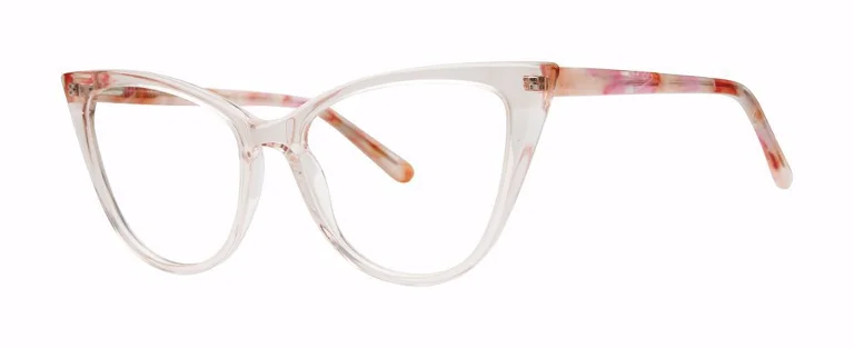 Genevieve Boutique Eyeglasses ENCOUNTER