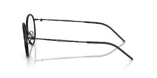 Giorgio Armani Eyeglasses AR5155