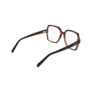 Salvatore Ferragamo Eyeglasses SF3031