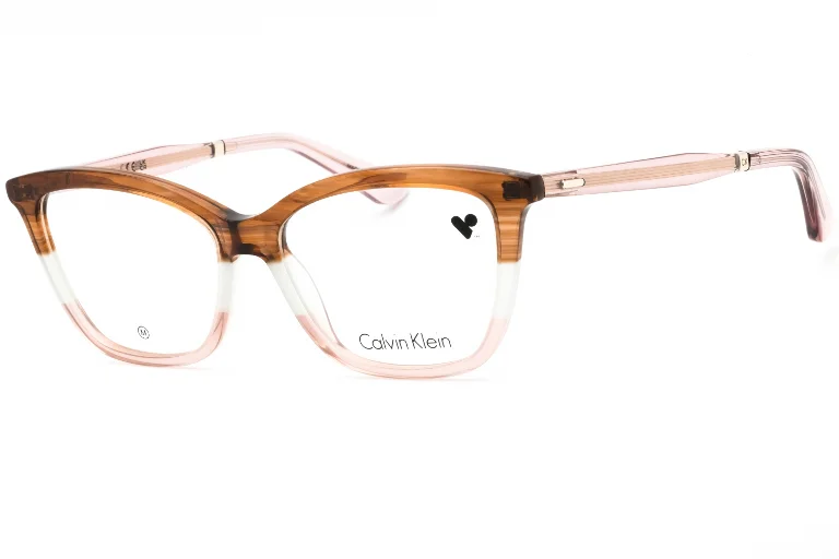 Calvin Klein Eyeglasses CK23545