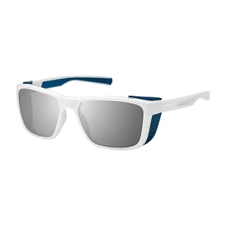 Head Sunglasses 42508