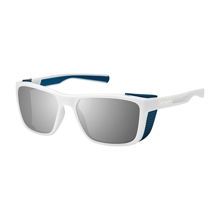 Head Sunglasses 42508