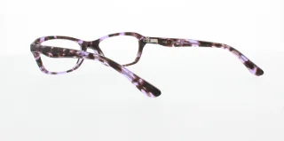 Mossimo Eyeglasses MS2055
