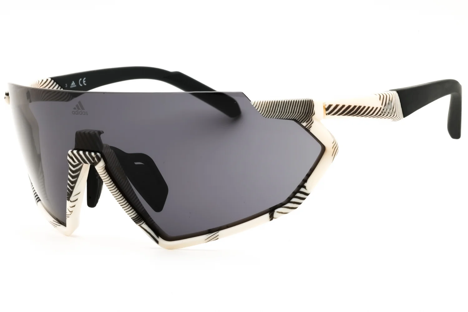 Adidas Sunglasses SP0041
