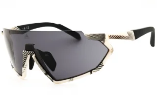 Adidas Sunglasses SP0041