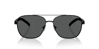 Arnette Sunglasses AN3087