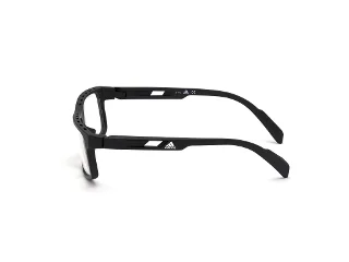Adidas Sport Eyeglasses SP5003