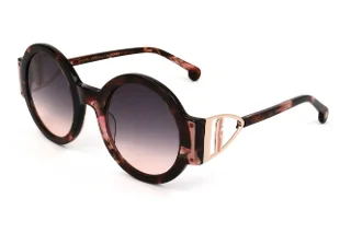 02 HAVANA ROSE/SMALTO ROSE