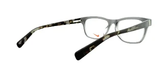 Nike Eyeglasses 5519