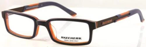 Skechers Eyeglasses SK 1027