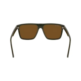 Lacoste Sunglasses L6027S