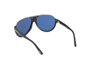 Tom Ford Sunglasses FT0334