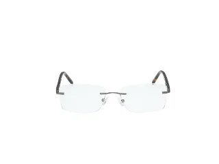 Viva Eyeglasses VV50026