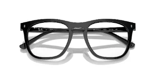 Ray Ban Eyeglasses RX2210V