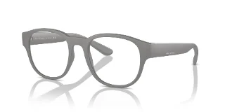 Armani Exchange Eyeglasses AX3110F