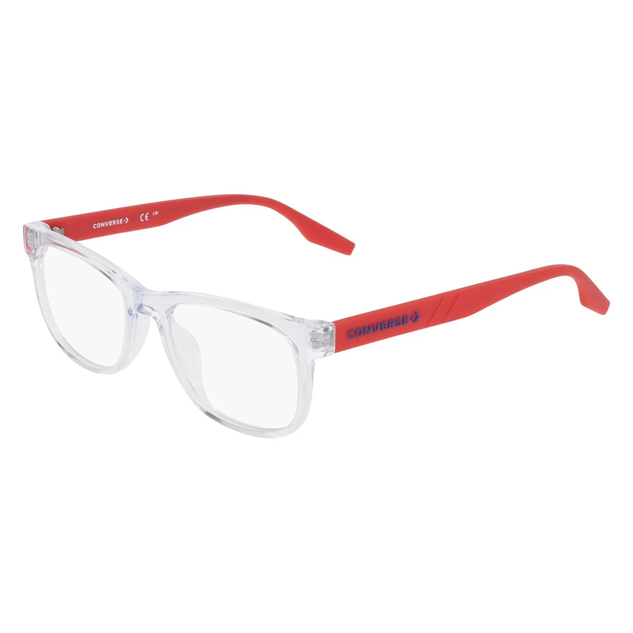 Converse Eyeglasses CV9011Y