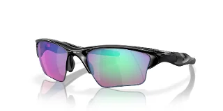 915449 Polished Black