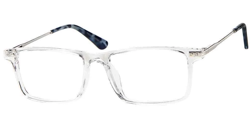 Casino Eyeglasses CARSON