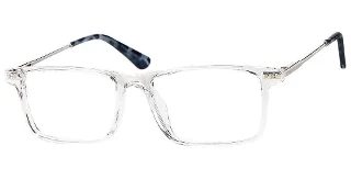 Casino Eyeglasses CARSON