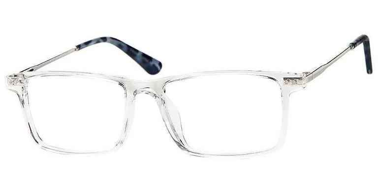 Casino Eyeglasses CARSON