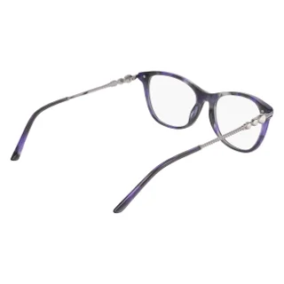 Bebe Eyeglasses BB5265