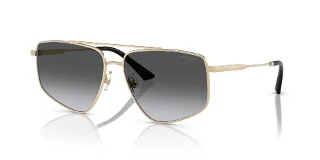 3006T3 Pale Gold