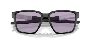 Oakley Sunglasses ACTUATOR SQ