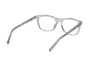 Timberland Eyeglasses TB1827