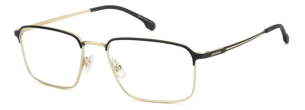 Carrera Eyeglasses 8927