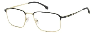 Carrera Eyeglasses 8927