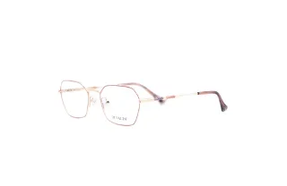 Di Valdi Eyeglasses DVO8264