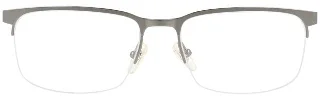 Argyleculture Eyeglasses Cooke