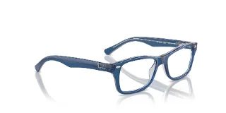 Ray Ban Jr Eyeglasses RY1531