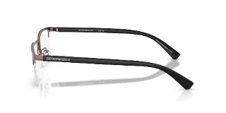 Emporio Armani Eyeglasses EA1085D