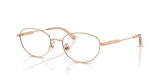 3008 Rose Gold