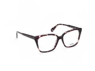 Max & Co Eyeglasses MO5033