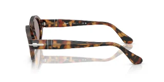 Persol Sunglasses PO3378S