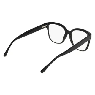 Mcallister Eyeglasses MC4567