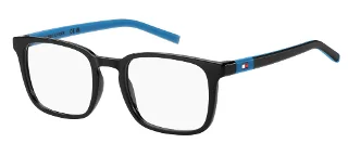 Tommy Hilfiger Eyeglasses TH 2123