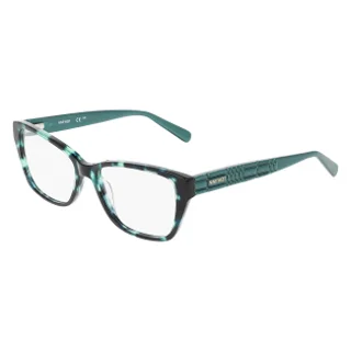 342 Jade Marble Tortoise